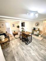 102 Troy Ave - Photo 1 of 1