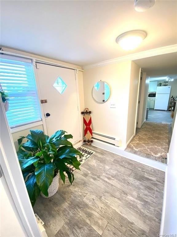 102 Troy Ave - Photo 7 of 17