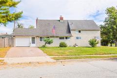 201 Sprucewood Dr - Photo 1 of 1