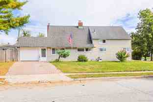 201 Sprucewood Dr - Photo 1 of 1