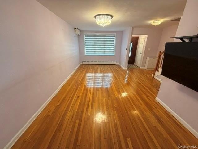 15006 78th Rd - Photo 4 of 22