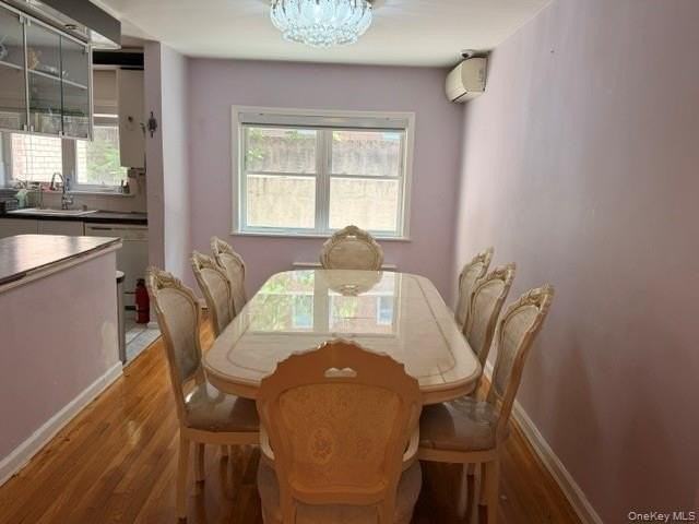 15006 78th Rd - Photo 5 of 22