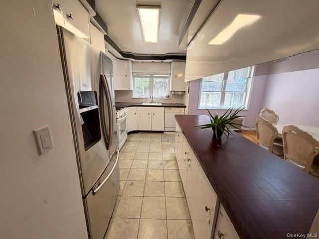 15006 78th Rd - Photo 6 of 22