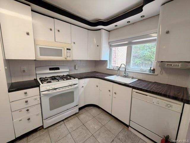 15006 78th Rd - Photo 7 of 22