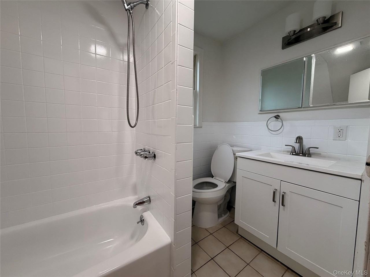 3535 Park Ave - Photo 7 of 7