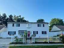 12 Vernon St - Photo 1 of 1