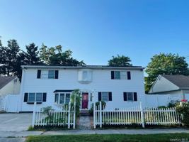 featured image of 12 Vernon St