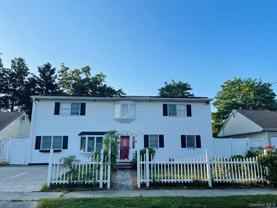 12 Vernon St - Photo 1 of 1