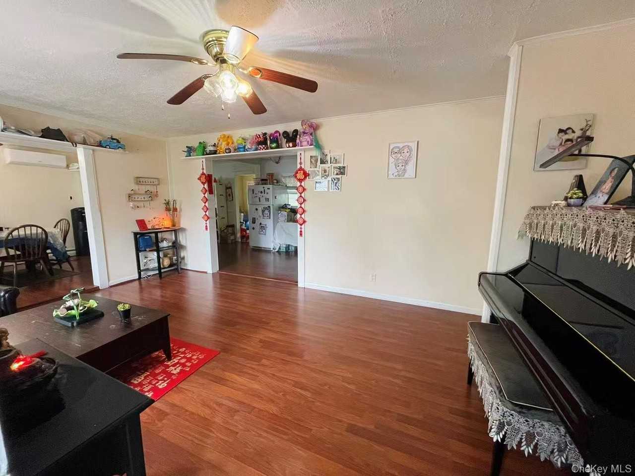 12 Vernon St - Photo 5 of 21