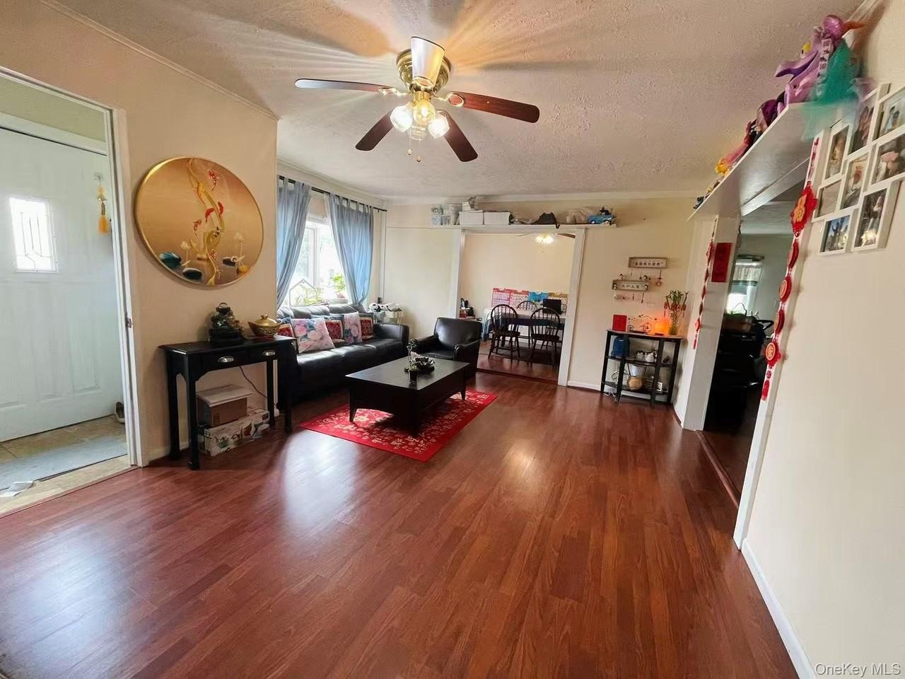 12 Vernon St - Photo 6 of 21