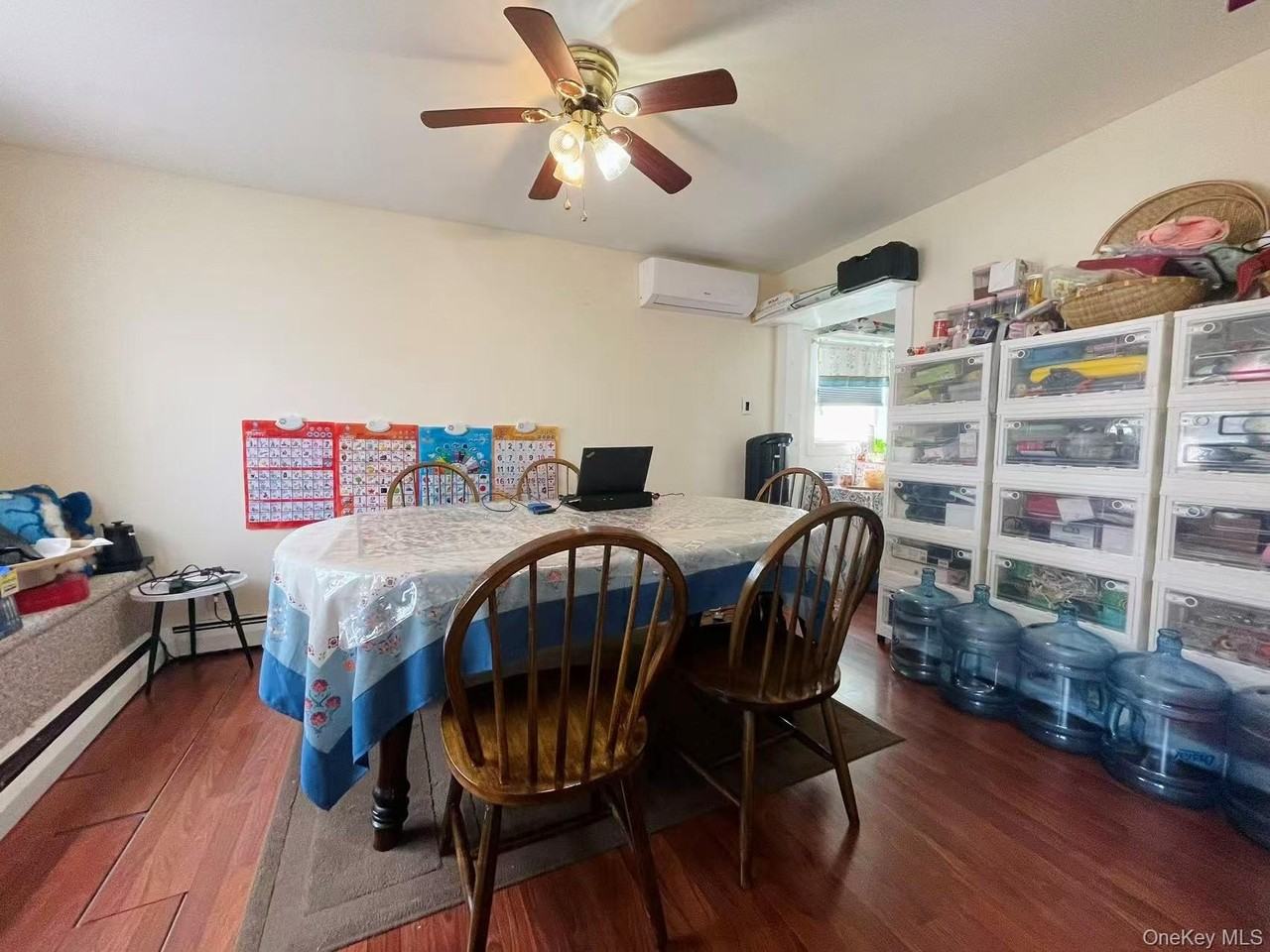 12 Vernon St - Photo 7 of 21