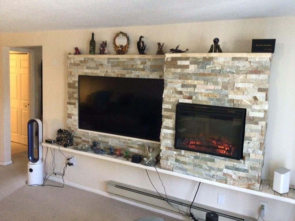 15 Foundry St #C30 - Photo 5 of 19