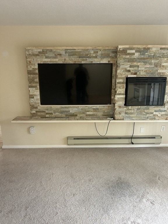 15 Foundry St #C30 - Photo 6 of 19