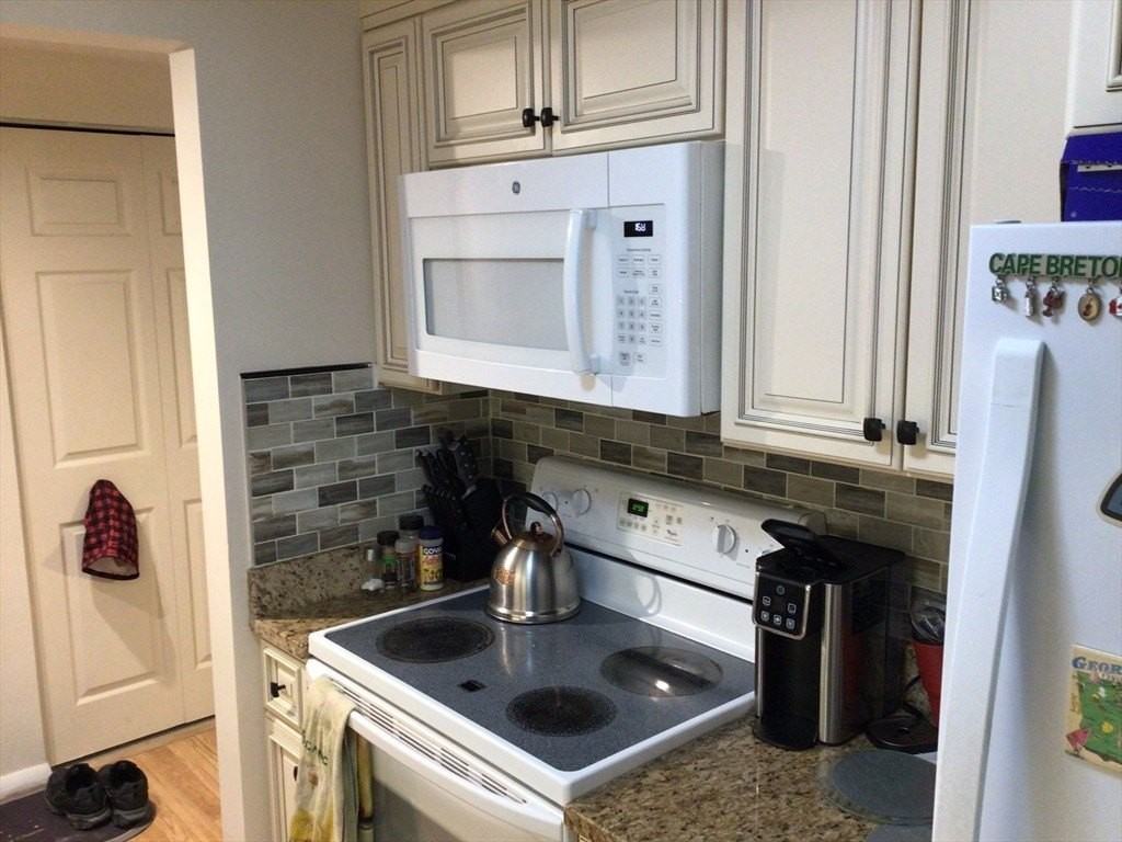 15 Foundry St #C30 - Photo 7 of 19