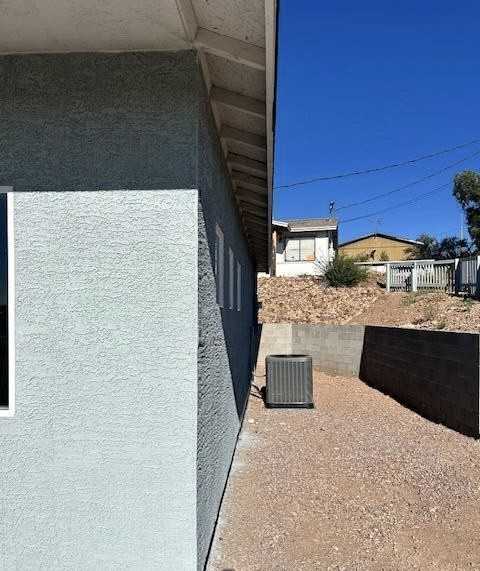 532 Andres CourtUnit A #1 - Photo 2 of 19