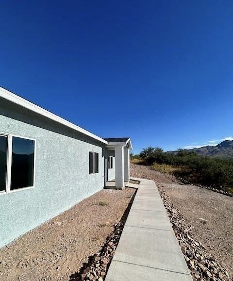 532 Andres CourtUnit A #1 - Photo 3 of 19