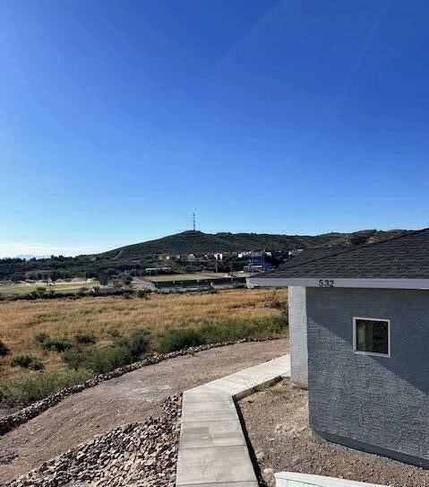 532 Andres CourtUnit A #1 - Photo 5 of 19