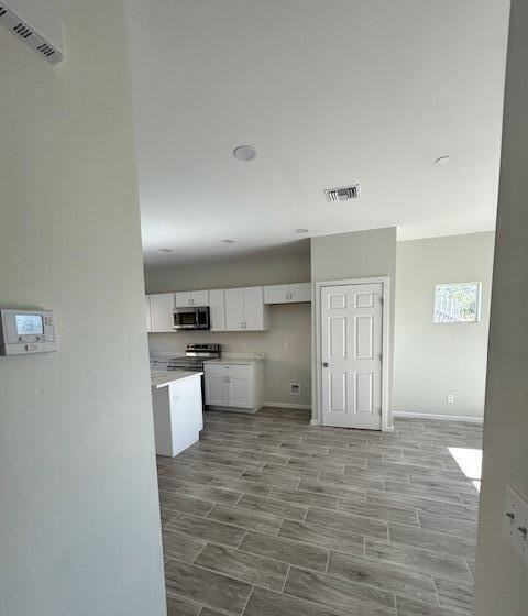 532 Andres CourtUnit A #1 - Photo 6 of 19