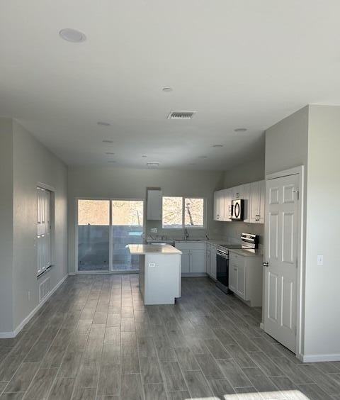 532 Andres CourtUnit A #1 - Photo 7 of 19