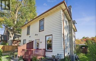 2055 Embleton Rd #1 - Photo 1 of 1