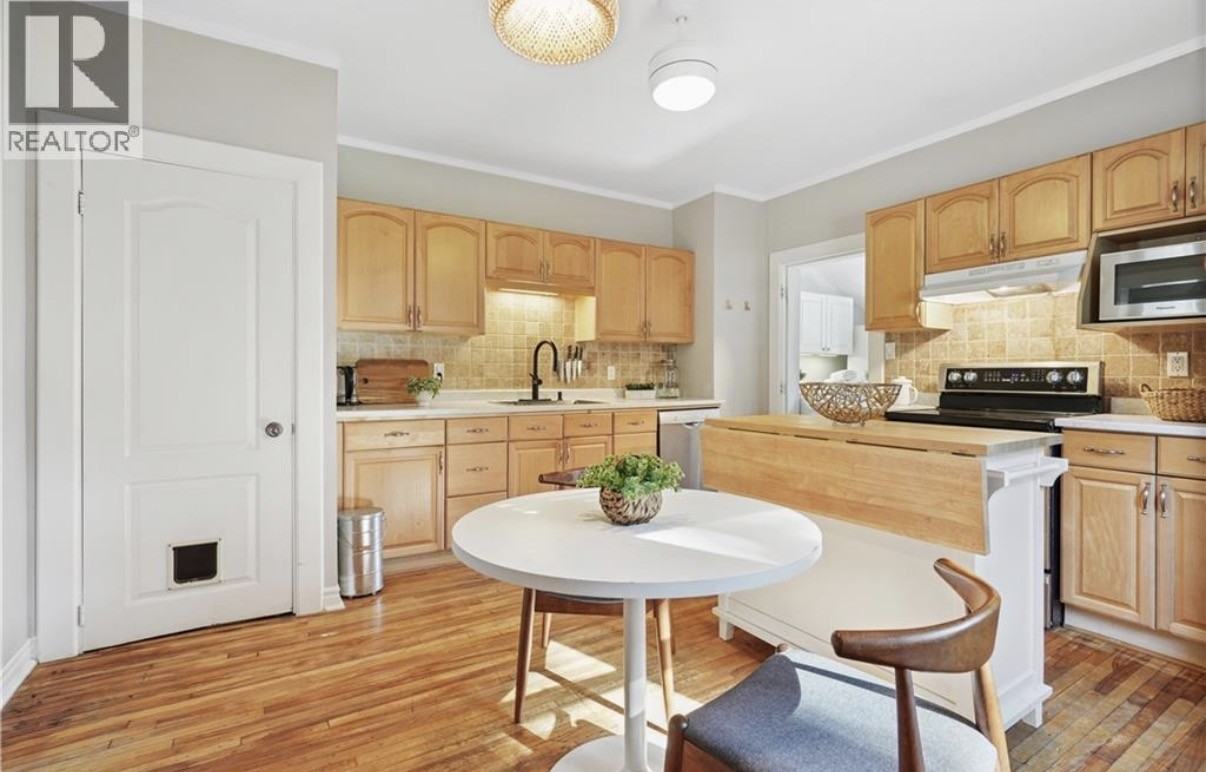 2055 Embleton Rd #1 - Photo 4 of 11