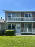 305 Northwestern Ct #B - Photo 1 of 1