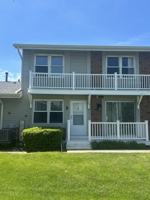 featured image of 305 Northwestern Ct #B