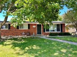 featured image of 10408 Cindy Jo Ave #B