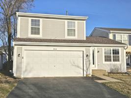 featured image of 2315 Meadows Ln #2315