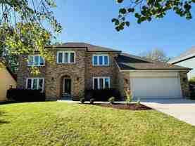 1398 E Gartner Rd - Photo 1 of 1