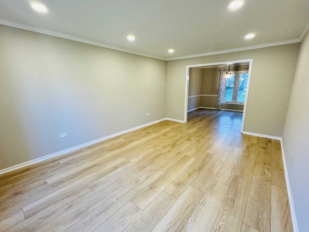 1398 E Gartner Rd - Photo 2 of 31