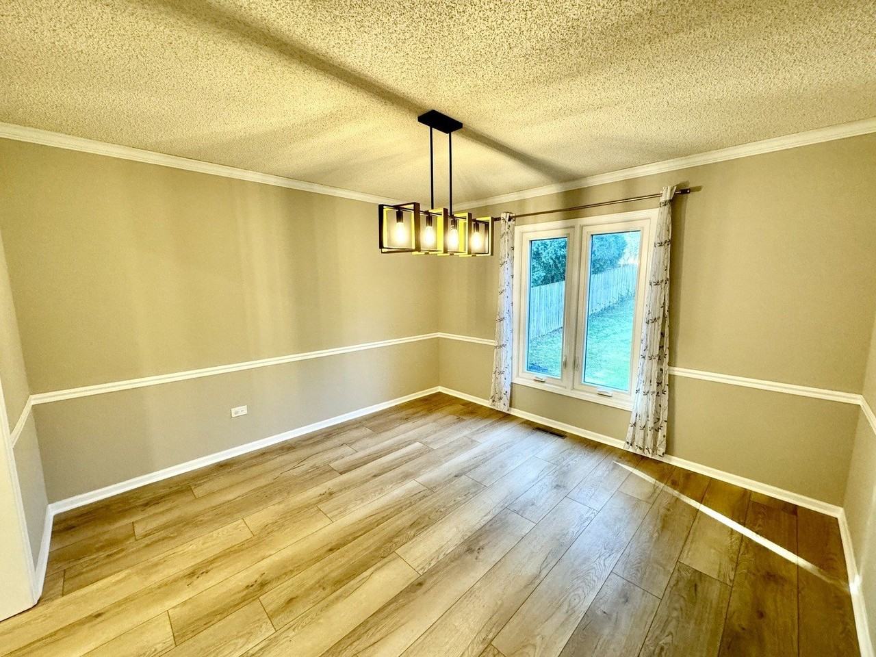 1398 E Gartner Rd - Photo 3 of 31