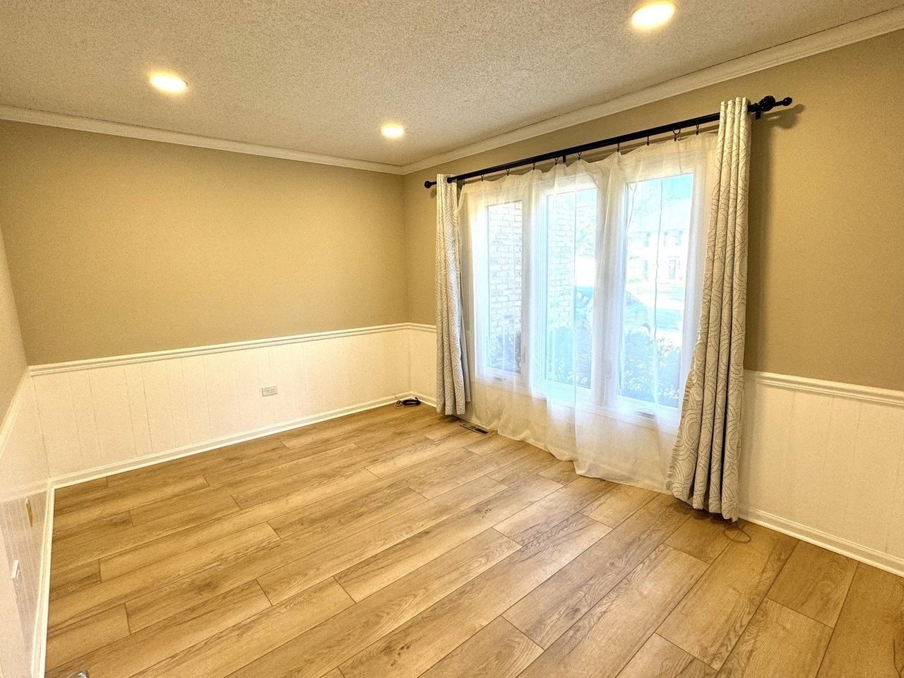1398 E Gartner Rd - Photo 5 of 31