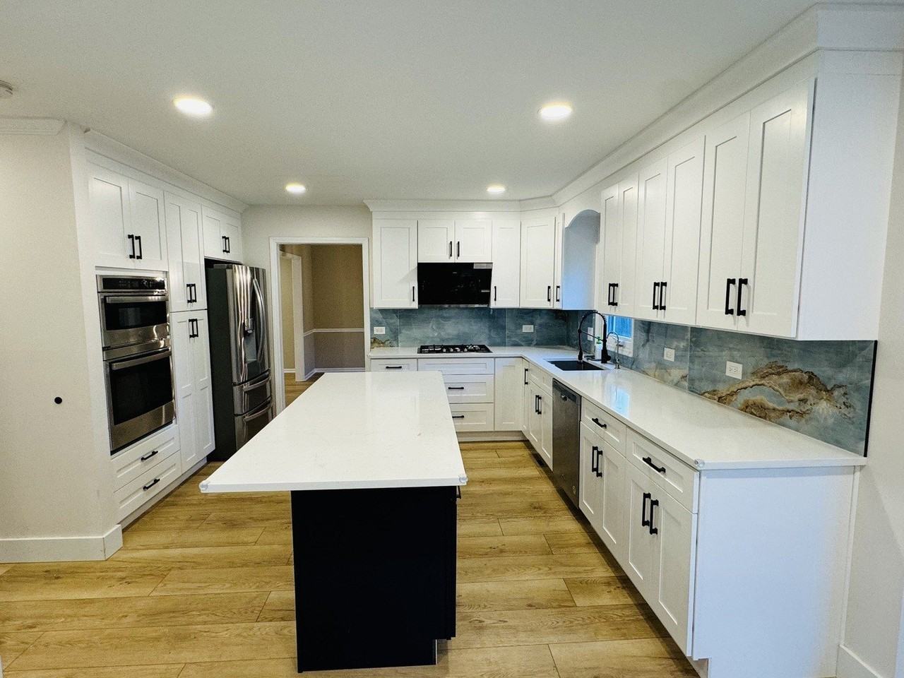1398 E Gartner Rd - Photo 6 of 31
