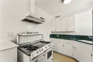 1745 N Mariposa Ave - Photo 1 of 1