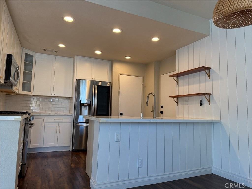 82 Cloudcrest - Photo 2 of 21