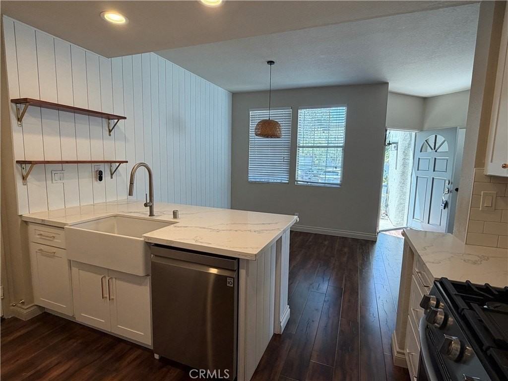 82 Cloudcrest - Photo 3 of 21