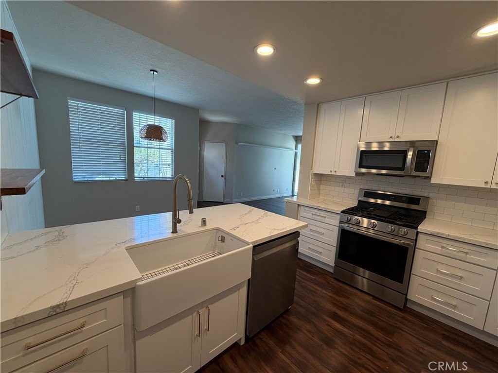 82 Cloudcrest - Photo 4 of 21