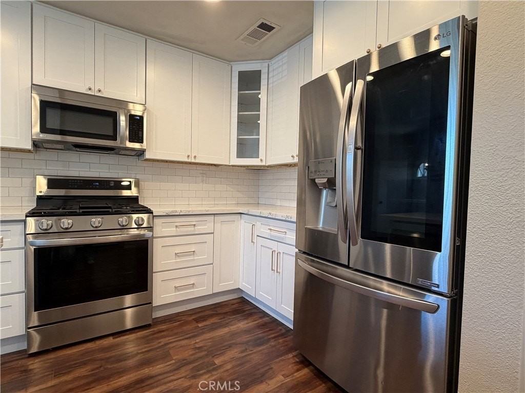 82 Cloudcrest - Photo 5 of 21