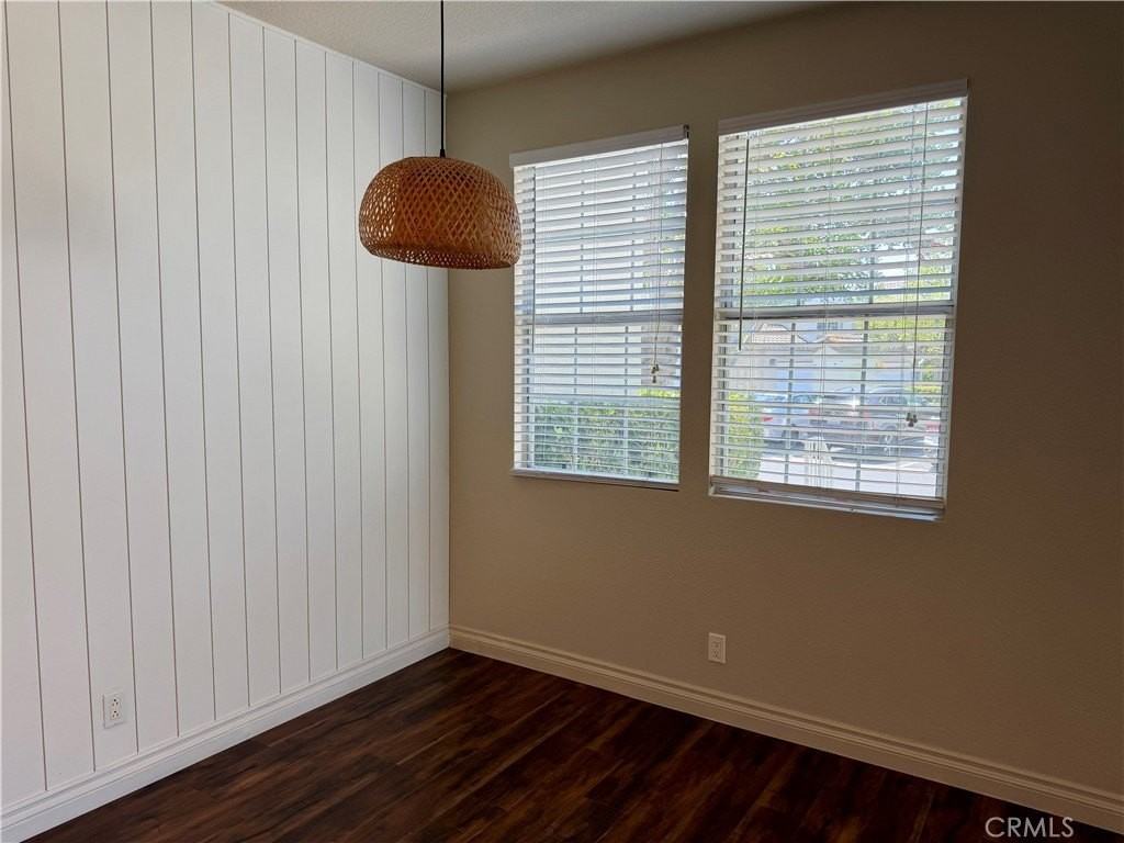 82 Cloudcrest - Photo 6 of 21