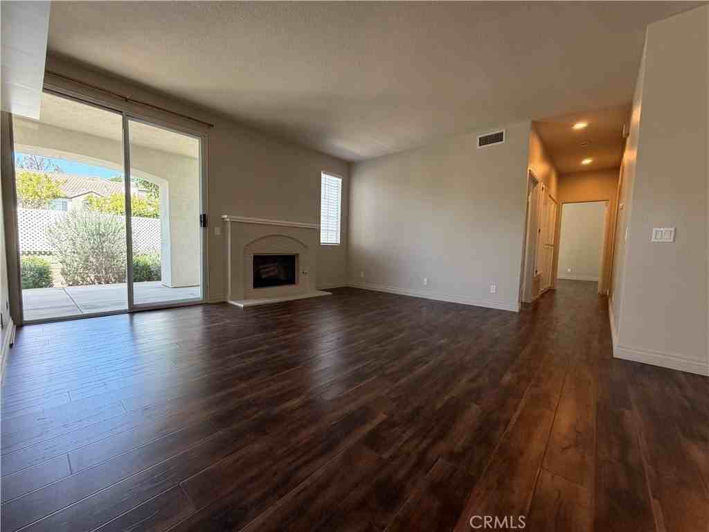 82 Cloudcrest - Photo 7 of 21