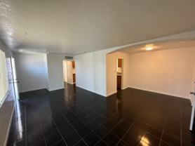 2921 W Moreland St - Photo 1 of 1