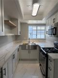 8248 Inglenook Pl - Photo 1 of 1