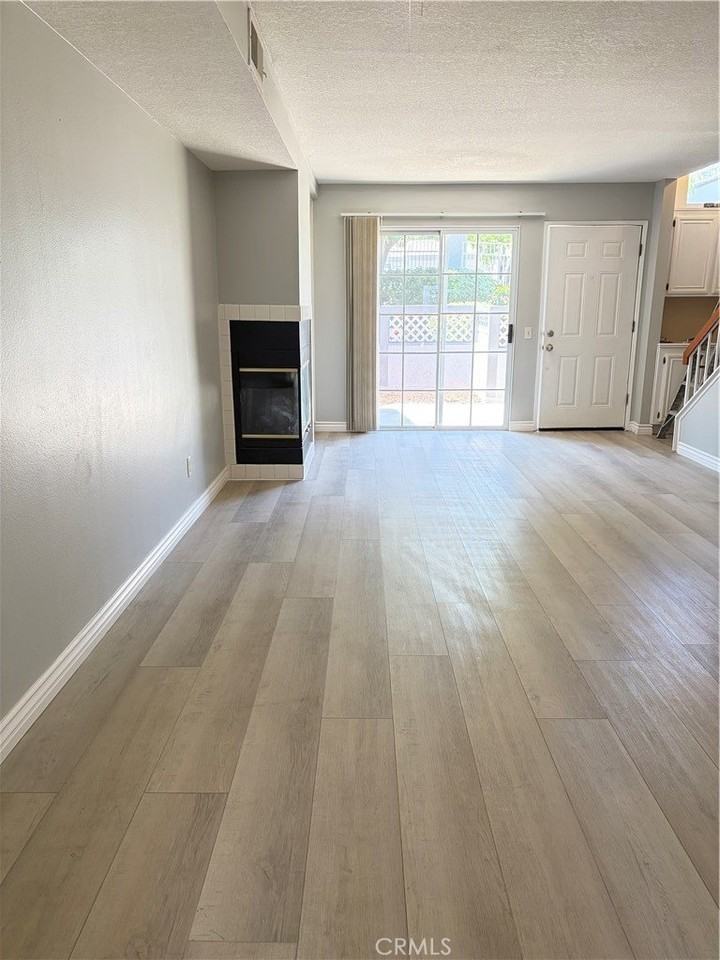 8248 Inglenook Pl - Photo 6 of 12