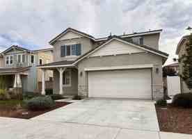 featured image of 27293 Fielder Rd