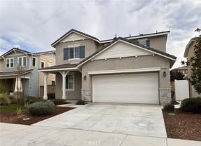 27293 Fielder Rd - Photo 1 of 1