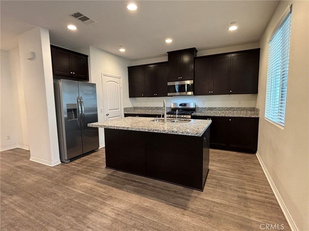 27293 Fielder Rd - Photo 2 of 29