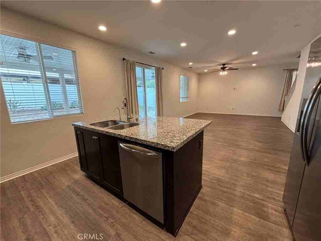 27293 Fielder Rd - Photo 3 of 29