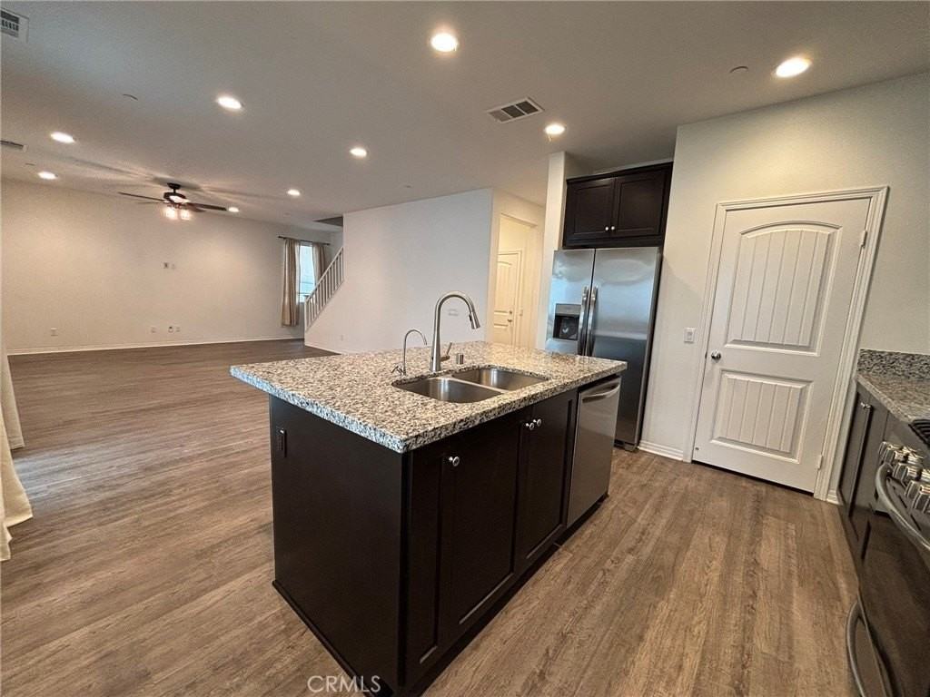 27293 Fielder Rd - Photo 4 of 29