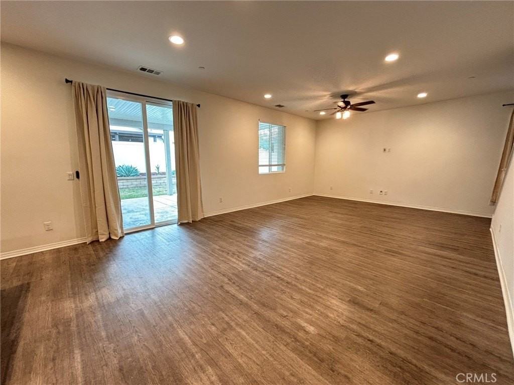 27293 Fielder Rd - Photo 5 of 29